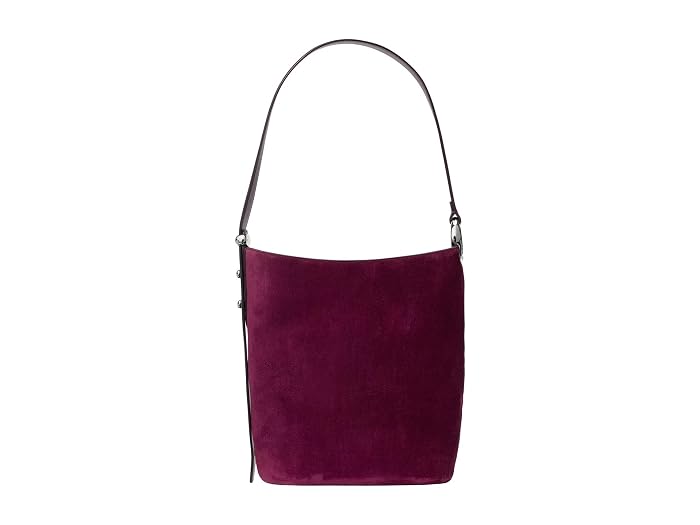 Kate Spade New York Halo Suede Bucket - Image 2