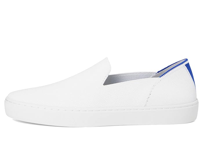 Rothy's The Original Slip On Sneakers - Image 4