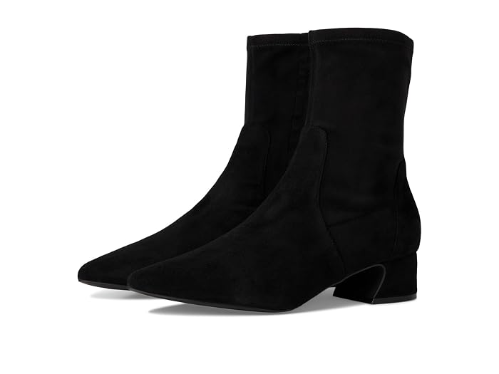 Gentle Souls by Kenneth Cole Gallway