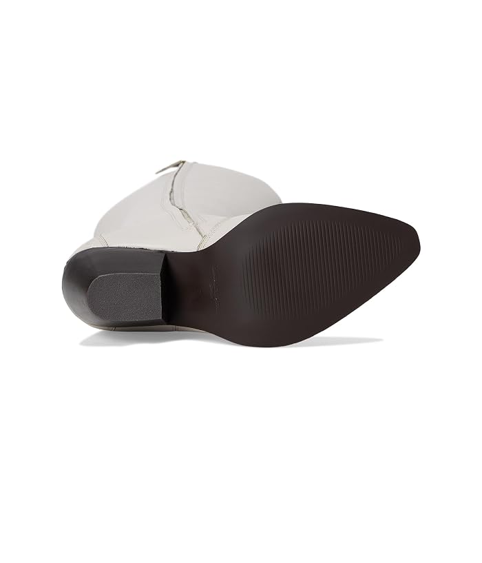 Journee Collection Pryse - Image 3