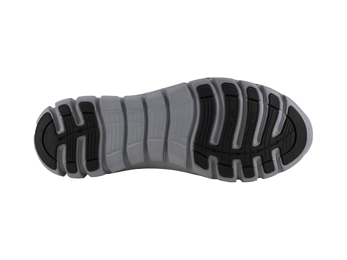 Reebok Work Sublite Cushion Work Athletic Composite Toe - Image 3
