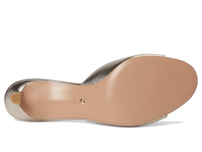 Pelle Moda Unia Slide - Image 3