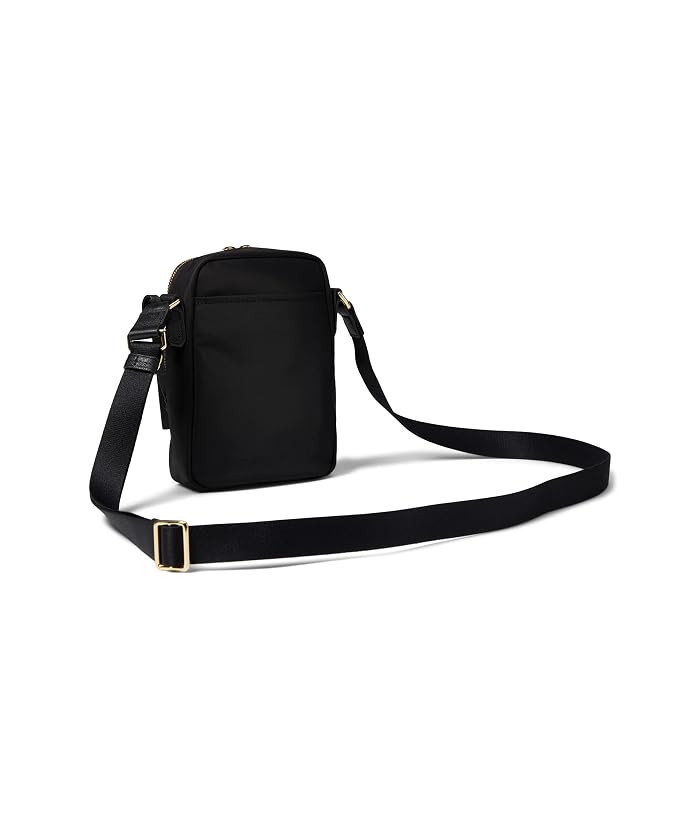 Tumi Voyageur Persia Crossbody - Image 2