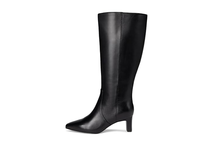 Rockport Mabel Wide Calf - Image 4