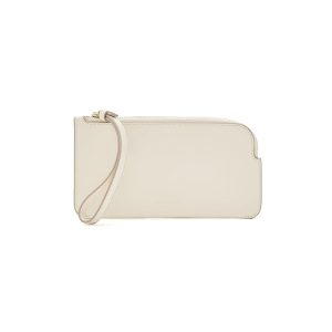 Kate Spade New York Zippy Wristlet