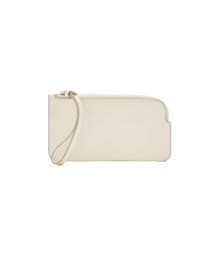Kate Spade New York Zippy Wristlet