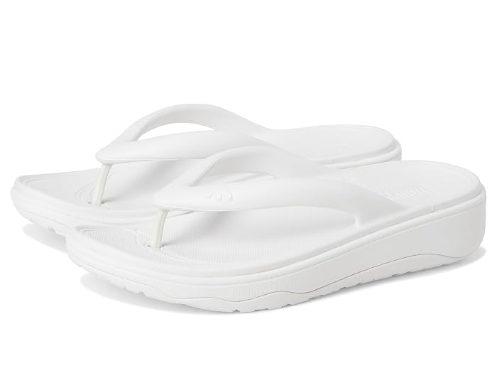 FitFlop Relieff Recovery Toe-Post Sandals