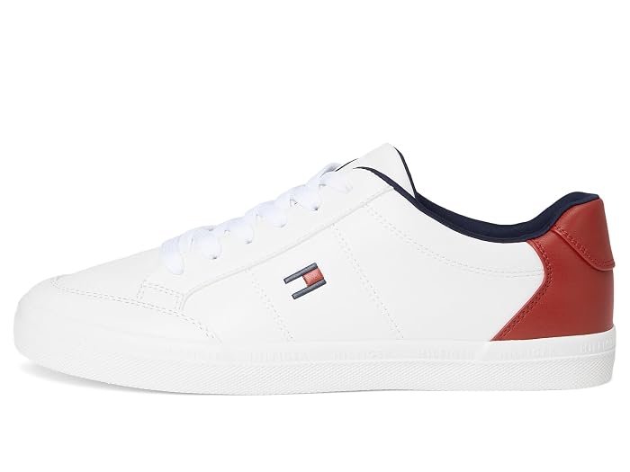 Tommy Hilfiger Lylle - Image 2