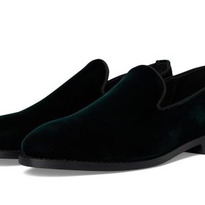 Allen Edmonds Robinson Loafer/Moc Shoes