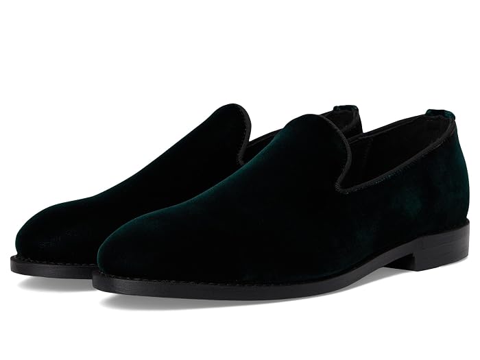 Allen Edmonds Robinson Loafer/Moc Shoes
