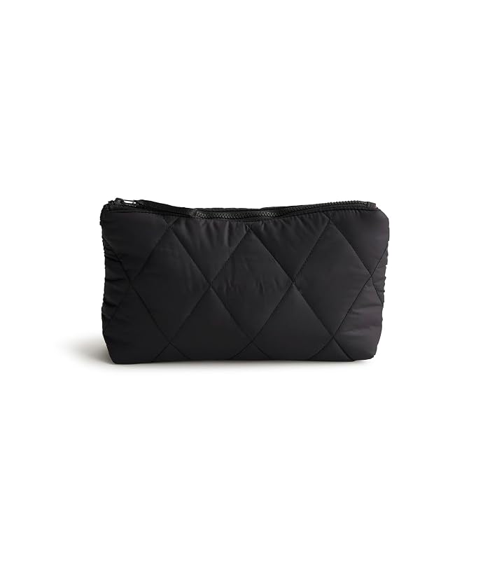 Vera Bradley Featherweight Medium Pouch - Image 2