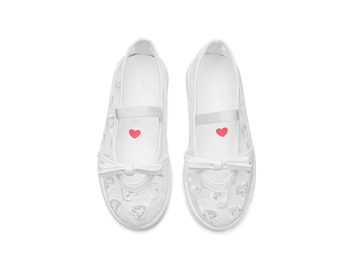 Steve Madden Kids Burdie (Toddler/Little Kid) - Image 2
