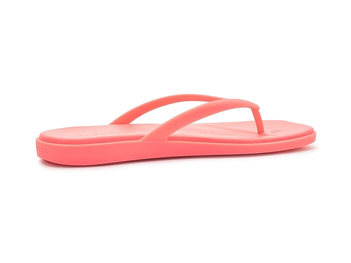 Crocs Miami Flip - Image 3