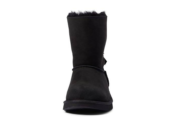 UGG Kids Bailey Bow II (Little Kid/Big Kid) - Image 2