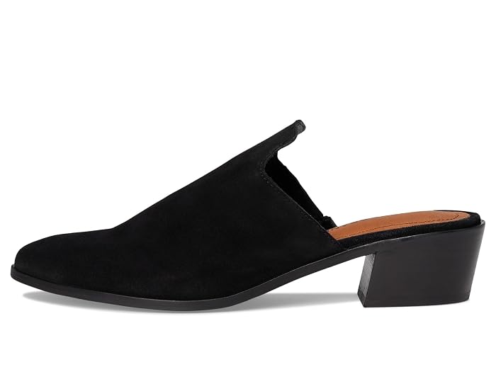 Lucky Brand Myrila - Image 4