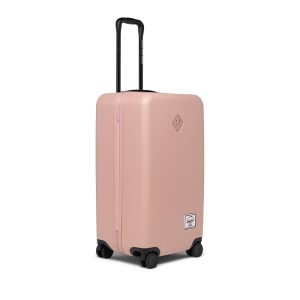 Herschel Supply Co. Heritage™ Hard-Shell Medium Luggage