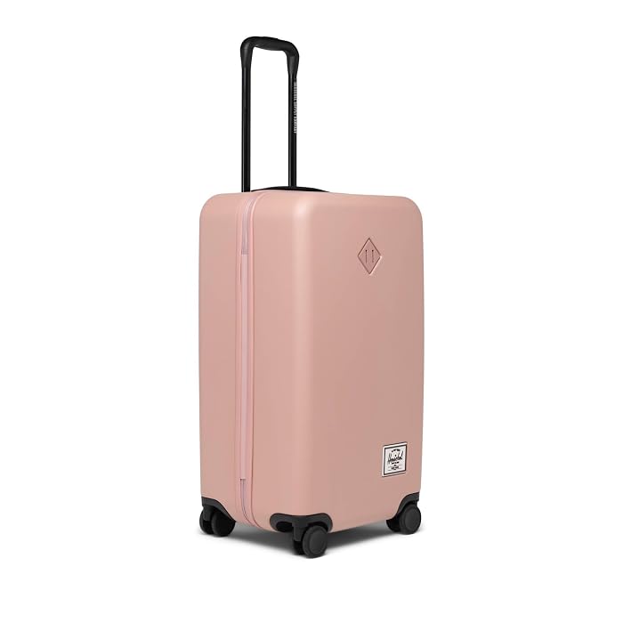 Herschel Supply Co. Heritage™ Hard-Shell Medium Luggage
