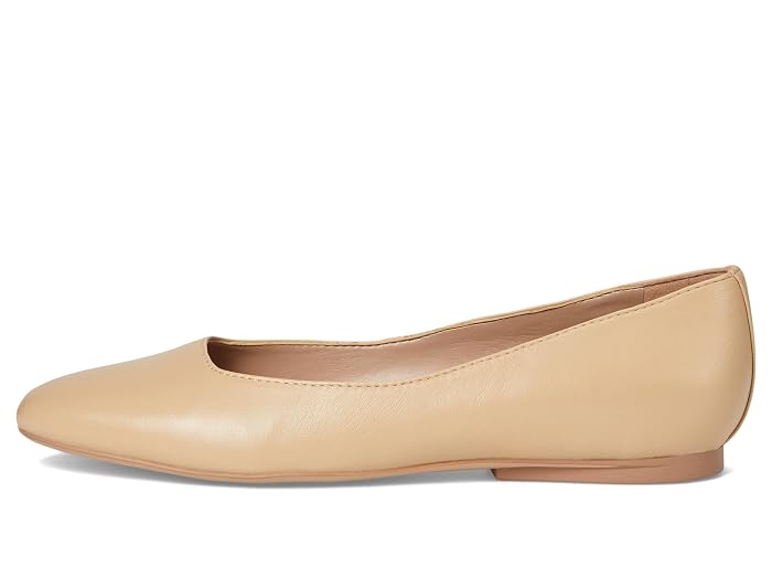 Naturalizer Chelsea - Image 2