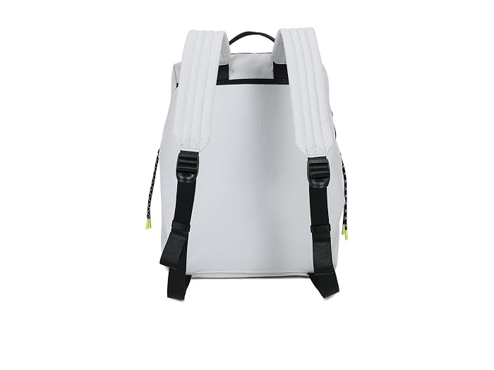 Hedgren Akira Backpack - Image 2