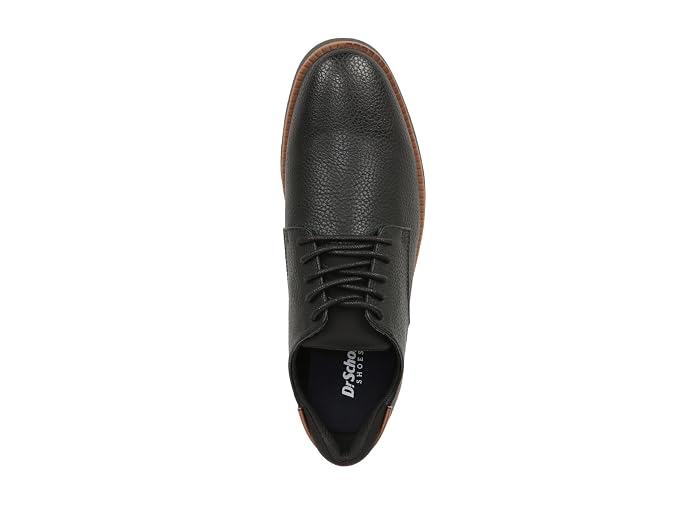 Dr. Scholl's Sync - Image 2