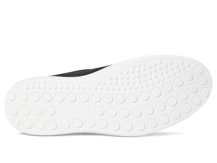 ECCO Soft 60 Slip-On Sneaker - Image 3
