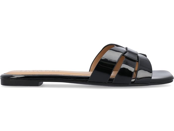 Journee Collection Arrina - Image 4