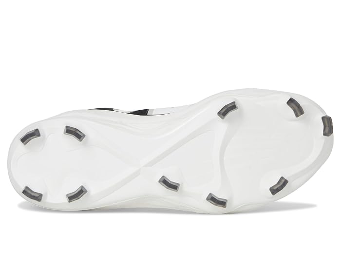 New Balance Fresh Foam 3000v7 Molded Baseball Cleats - Image 3