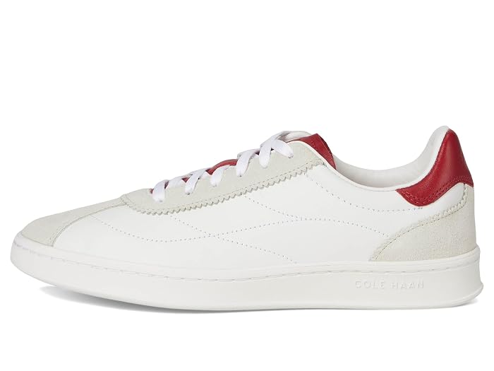 Cole Haan Grand Crosscourt Brynn Sneakers - Image 3