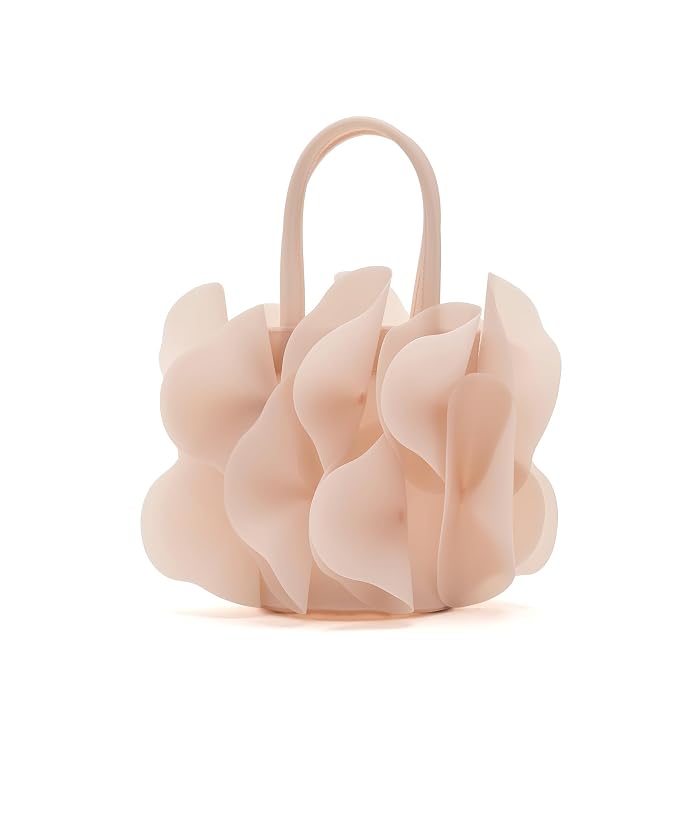 FARM Rio Jelly Flower Bag