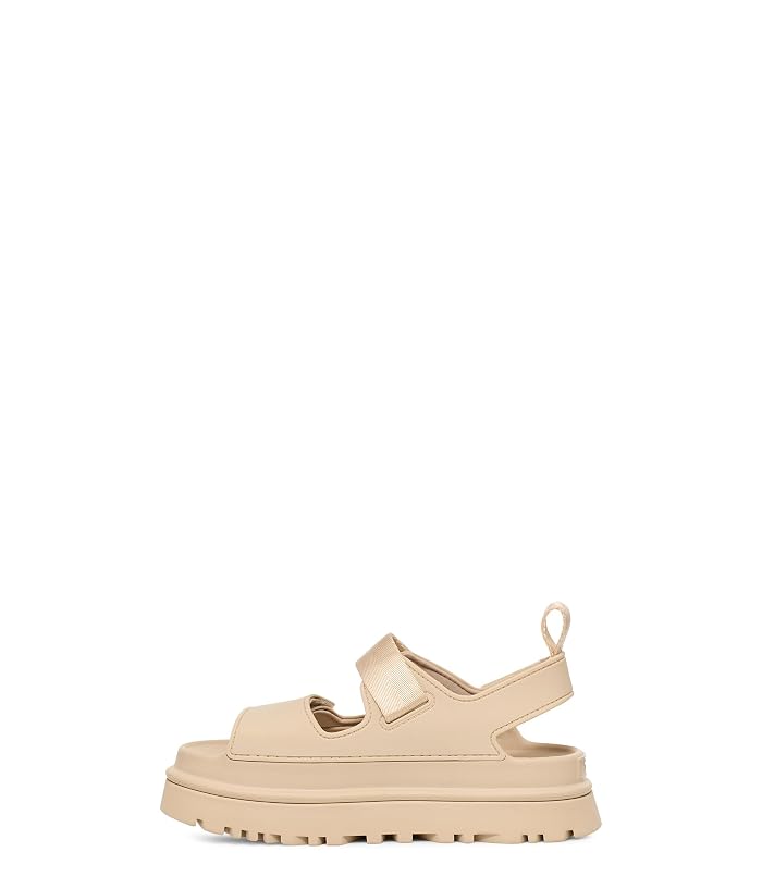 UGG Goldenglow - Image 2