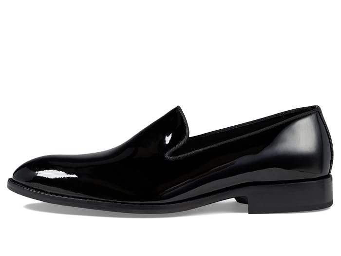 Johnston & Murphy Gavney Slip-On - Image 4