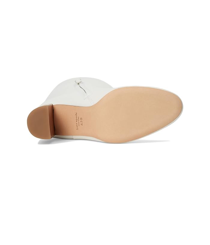 Kate Spade New York Colby Tall Heeled Boots - Image 3