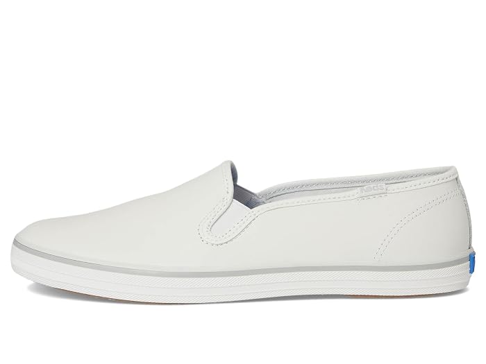Keds Champion Slip On - Image 3