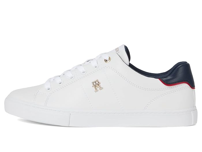 Tommy Hilfiger Lanzey - Image 2