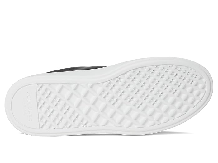Cole Haan Grand Crosscourt Daily Sneaker - Image 3
