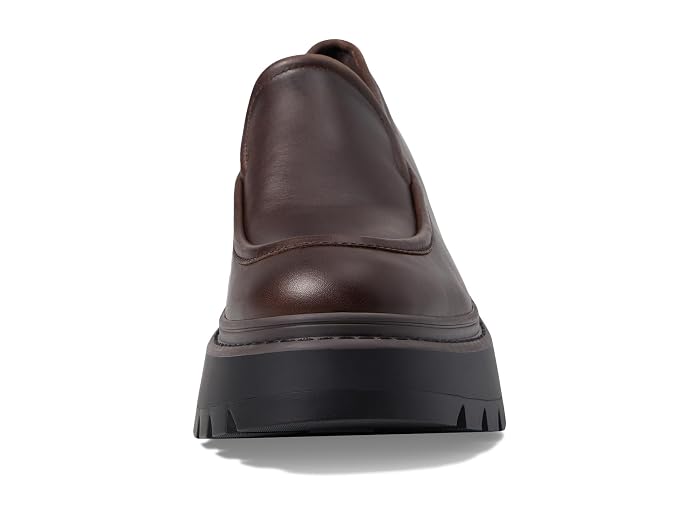 MICHAEL Michael Kors Shiloh Loafer - Image 2