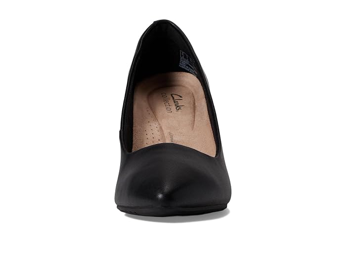 Clarks Kataleyna Gem - Image 2