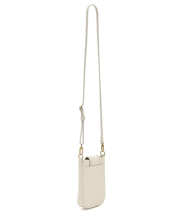 HOBO Expedition Phone Crossbody - Image 2