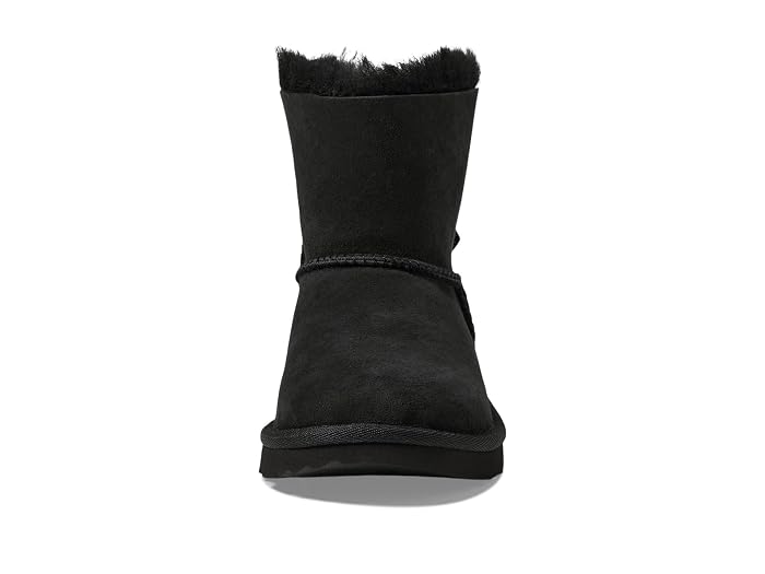 UGG Kids Mini Bailey Bow II (Little Kid/Big Kid) - Image 2