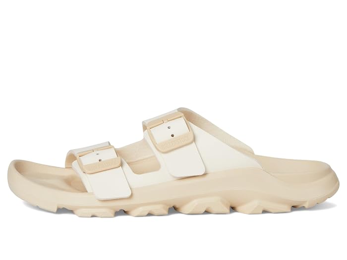 Birkenstock Mogami Terra Slide - Image 2