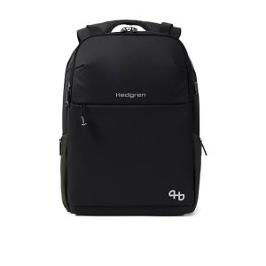 Hedgren Tram Laptop Backpack