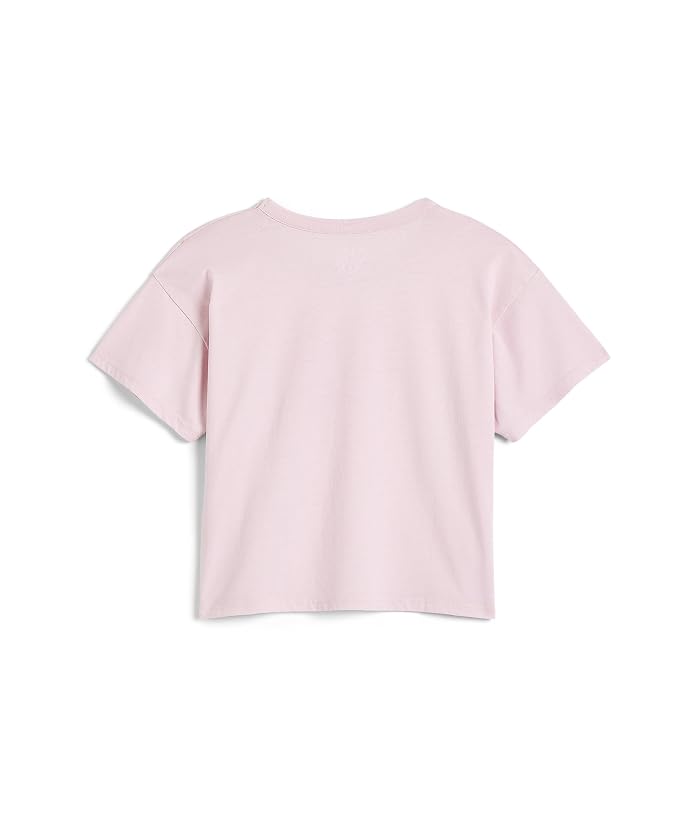 Chaser Kids Soopy Cute Graphics Crew Neck T-Shirt (Little Kid/Big Kid) - Image 2