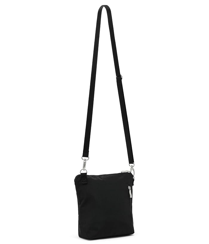 Baggallini Modern Pocket EMF Blocking Pocket - Image 2