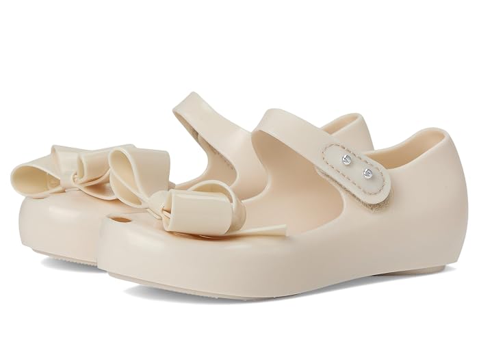 Mini Melissa Ultragirl Classy (Toddler/Little Kid)