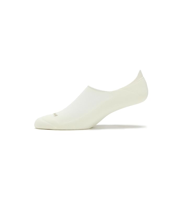 Feetures Elite Invisible Light Cushion - Image 2