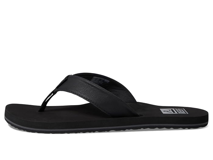 Reef Twinpin - Image 4