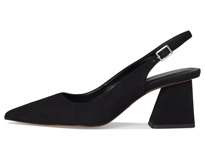 Pelle Moda Florin - Image 2