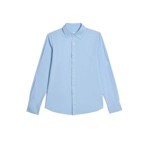 Appaman Kids Standard Stretch Shirt (Toddler/Little Kid/Big Kid)
