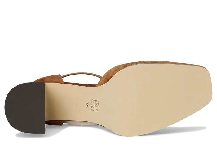 Pelle Moda Delores - Image 3