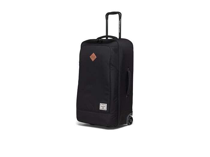Herschel Supply Co. Herschel Heritage Softshell Medium Luggage - Image 2